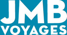 jmb-voyages-agence-de-voyage-sur-mesure-organise-vacances-logo