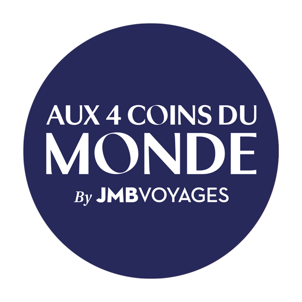 a4cdm-logo