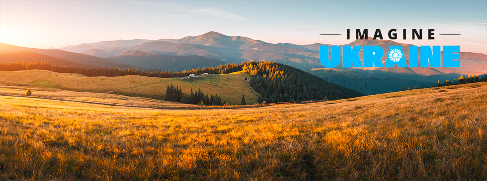 imagine ukraine