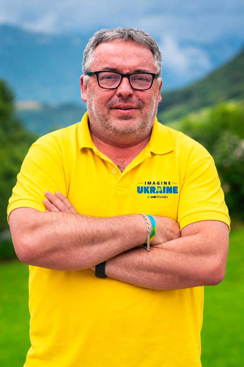 jean-marie-imagine-ukraine