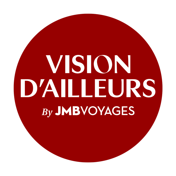 vda-logo
