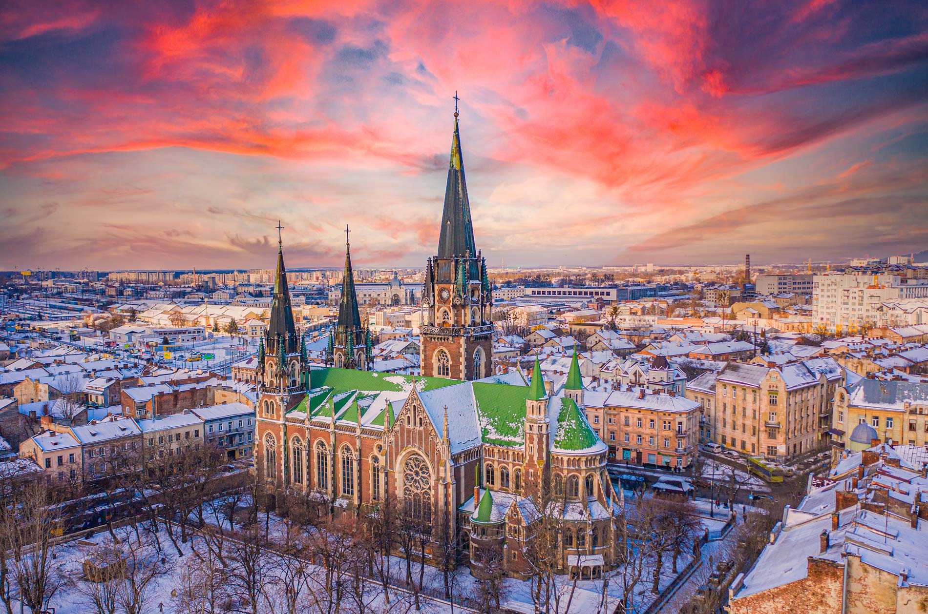 voyage-ukraine